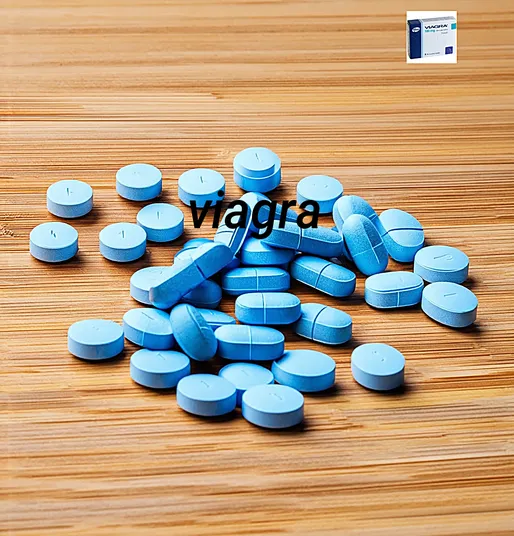 Viagra precio en farmacia sin receta